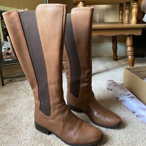 Jessica Simpson Boots